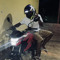 @inacio.x7