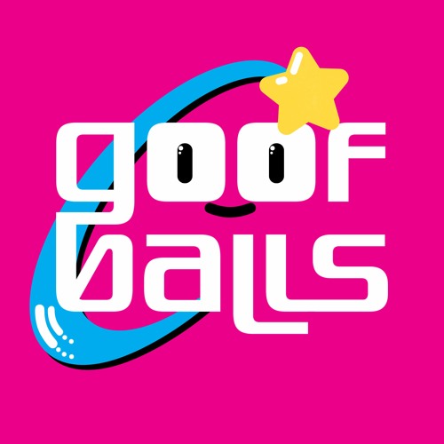 GOOFBALLS’s avatar
