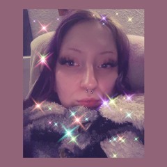 𝓂ℯ𝓁𝓁𝓎♡ // 𝚂͟𝙲͟𝙷͟𝚁͟𝙰͟𝙽͟𝚉͟𝙶͟𝙴͟𝙱͟𝙾͟𝚃