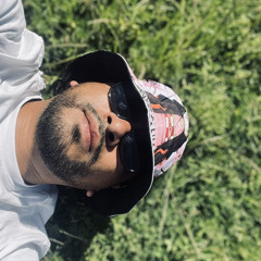 Andro ess