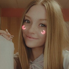 PinkPeach