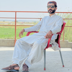 علی بلوچ🍁