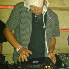 DJ DaMixa