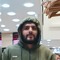 mahdi