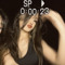 Y$naa