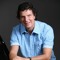 Guy Renardeau