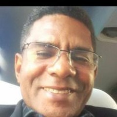 Josue Nascimento