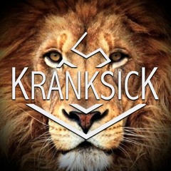 ThE KranksicK MusiC