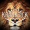 ThE KranksicK MusiC