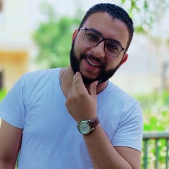 Mohamed Sherif