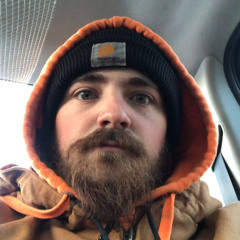 Kristofer Smit