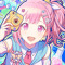 ೃ⁀➷silly⋆.ೃ࿔*:･