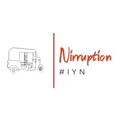 Nirruption