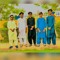 mujahid Hussain