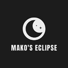 ✰ MAKO'S ECLIPSE ✰