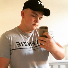 Jak Hutchinson 1