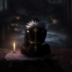 sektaa