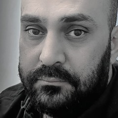 George Sedhom 1
