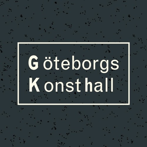 Göteborgs Konsthall’s avatar