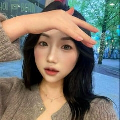 ni__gbaby
