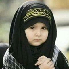 Syeda Taqvi