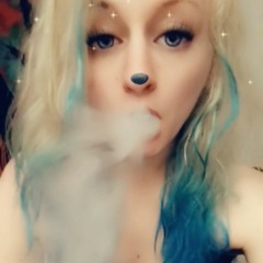 CaitCat