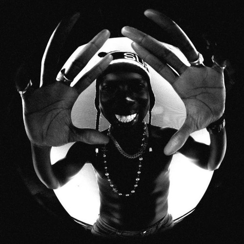 Donuts In Space [2021]