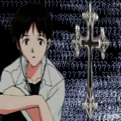 𓆩♱𓆪