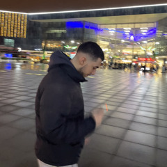 yunus