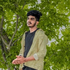 Dj Ajay Npr_official