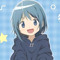 reno_507