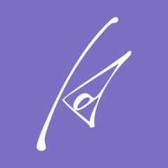 Country Livin' (The Ex-Boyfriend I Know)