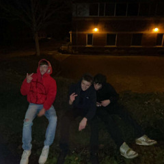 Fenny
