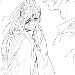 meek