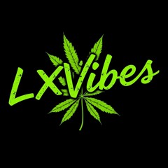 LXVibes