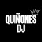Quiñones JD.