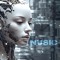 Nusicmusic25