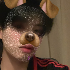 lnwniceloverobloxsomuch