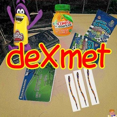 deXmet