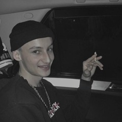 VaRvol