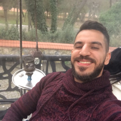 Mohanad Habbal