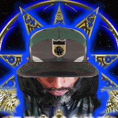 i AM_ G.ō.D.M.C. J.E.$.U.$. AMuN-RA