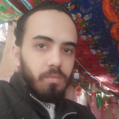 العَلَم✴️