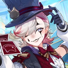 🎀 Ace ♠️