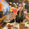 malvika_amin