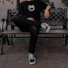 Rizki