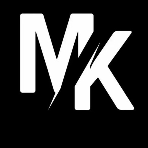 MK DOLLA’s avatar