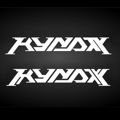 KYNAXXofficial