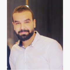 ▶ نغمه فى حاجه فيك هاى كواليتى