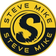 Steve Mike